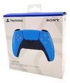 Sony DualSense Wireless Controller - Starlight Blue - PS5 / PlayStation 5 - Neu