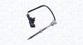 MAGNETI MARELLI 172000299010 Sensor, Abgastemperatur für CHEVROLET,OPEL,VAUXHALL