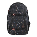 coocazoo Mate Schulrucksack 44cm #COO-211311 (sprinkled candy)