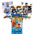 Panini FIFA 365 - 2023 Adrenalyn XL Trading Cards 1-153 zum aussuchen to choose
