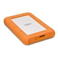 LaCie Rugged Mini USB 3.0 1TB 5400rpm 2.5zoll