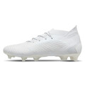 adidas Predator Accuracy.1 FG Fussballschuhe EUR 42 2/3 [GW4570]