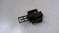 Temperaturgeber Temperaturfühler Ansaugluft 0005422818 Mercedes-benz A 150 Bj