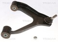 Querlenker Dreieckslenker TRISCAN 8500 155003 für IVECO DAILY 6 33S11 35S11 60C5