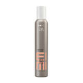 Wella EIMI Natural Volumen - Mousse