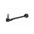 Lenker, Radaufhängung VAICO V20-4710 Green Mobility Parts für BMW, hinten, unten