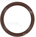 VICTOR REINZ Wellendichtring, Kurbelwelle 81-10507-00 passend für FIAT