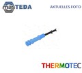 KTT120101 TROCKNER KLIMAANLAGE THERMOTEC FÜR BMW 5,7,6,E60,E67,E63