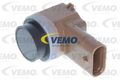 VEMO V20-72-0117 Sensor, Einparkhilfe für BMW