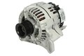 Lichtmaschine Generator für Skoda Octavia II Kombi VW Caddy 2003 - 2015 Stardax