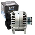 MEAT & DORIA LICHTMASCHINE GENERATOR 140A passend für AUDI A4 A6 SKODA SUPERB