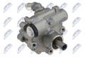 Hydraulikpumpe Lenkung NTY SPW-RE-017 für RENAULT TRAFIC 2 EL Bus JL FL dCi 115