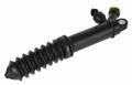 SACHS Nehmerzylinder, Kupplung 6283 654 015 für AUDI