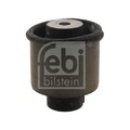 FEBI BILSTEIN Achskörperlager 29664 passend für AUDI