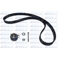 ORIGINAL® Dolz Zahnriemensatz für VW POLO III POLO LUPO I GOLF III CADDY II