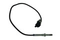 TRUCKTEC AUTOMOTIVE 02.17.101 - ABGASTEMPERATURSENSOR FÜR VIANO W639