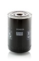 MANN-FILTER Ölfilter W 940/34 für