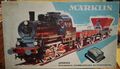 Märklin Starter Set 2803 H0