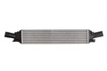THERMOTEC DB0002TT Ausgleichsbehälter Kühlmittel für DAEWOO LANOS (KLAT)