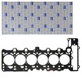 AJUSA ZYLINDERKOPFDICHTUNG passend für BMW 1 3 5 6 7 X3 X5 Z4 | 10189510 