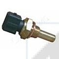 Kühlmitteltemperatur Sensor Für JAGUAR SAAB DAIMLER LAND ROVER MORGAN 748500