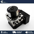 ABS Block Pumpe Hydraulikblock Mercedes C-Klasse W204 C 320 350 CDI A2044312412
