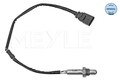 MEYLE Lambdasonde Beidseitig u.a. für AUDI, SEAT, SKODA, VW
