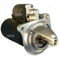 HC-Cargo 112271 Lichtmaschine Generator 100A 14V für OPEL Meriva A (X03)