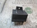 51888255 STEUERGERÄT GLÜHZEIT / 38430003 / 15544923 FÜR FIAT LINEA 110 DYNAMIC