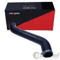 MAXGEAR LADELUFTSCHLAUCH LADELUFTKÜHLER UNTEN PASSEND FÜR VW CRAFTER | 68-0071