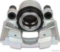 HERTH+BUSS J3212142 Bremssattel passend für DAIHATSU, TOYOTA