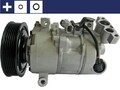 MAHLE ORIGINAL ACP 382 000S 6SEL14C Klimaanlage Klimakompressor PAG 46 R134a