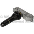 Radsensor Reifendruck-Kontrollsystem PIERBURG 7.14060.29.0 für FIAT DOBLO Cargo
