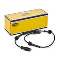 MAGNETI MARELLI 172100059010 ABS Sensor Raddrehzahl Vorne