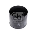 1x Ölfilter FEBI BILSTEIN 180010 passend für CHRYSLER DODGE NISSAN RENAULT