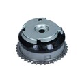 1x Nockenwellenversteller MAXGEAR 54-1529 passend für BMW