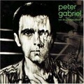 Ein deutsches Album (1980) von Peter Gabriel | CD | Zustand sehr gut