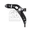 Febi Bilstein Querlenker vorne links 31122785113 31126851203 31126879843 | 82796