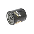 Ölfilter WIX FILTERS 51069WIX
