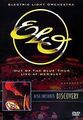 ELO - Live at Wembley & Discovery | DVD | Zustand gut