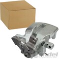 BREMSSATTEL HINTEN LINKS passend für AUDI A4 B7 SEAT EXEO 3R PR: 1KW
