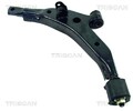 TRISCAN Federbeinstützlager 8500 43918 für HYUNDAI KIA