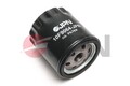 JPN Ölfilter 10F9064-JPN Anschraubfilter M 18x1,5 für OPEL ASTRA Caravan T98 CC
