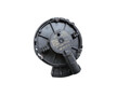 Sensor für Airbag Crashsensor Airbagsensor Li Vo Audi A4 8W B9 19-24