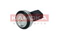 KAMOKA 4080047 Sensor, Kühlmitteltemperatur für RENAULT