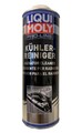 Liqui Moly 5189 Pro-Line Kühler Reiniger 1 Liter Kühlerreiniger Reiniger Zusatz