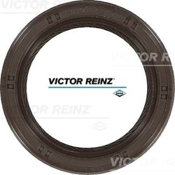 VICTOR REINZ 81-53467-00 Wellendichtring für Nockenwelle für Hyundai für Kia 