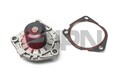JPN Wasserpumpe Motorkühlung 10C0A23-JPN für OPEL INSIGNIA Sports Tourer G09 P12
