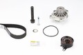CONTINENTAL CTAM Wasserpumpe + Zahnriemensatz CT939WP6 für VOLVO V70 850 S70 S80