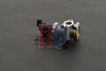 AKS DASIS AGR-Ventil  u.a. für ALFA ROMEO, FIAT, LANCIA, OPEL, SAAB